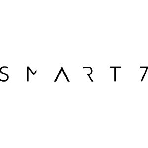 logo de smart7