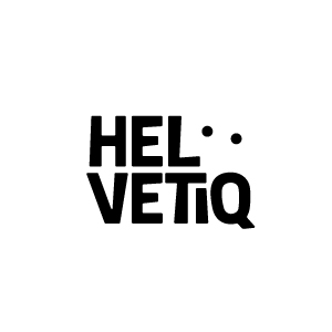 logo Helvetiq