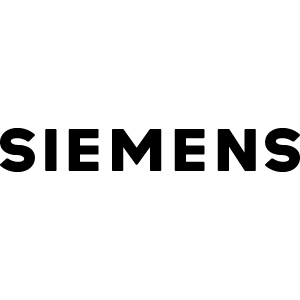 logo de siemens