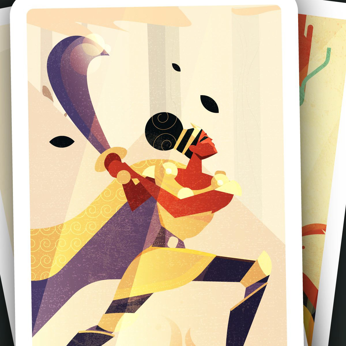 L&rsquo;unité d&rsquo;élite royale