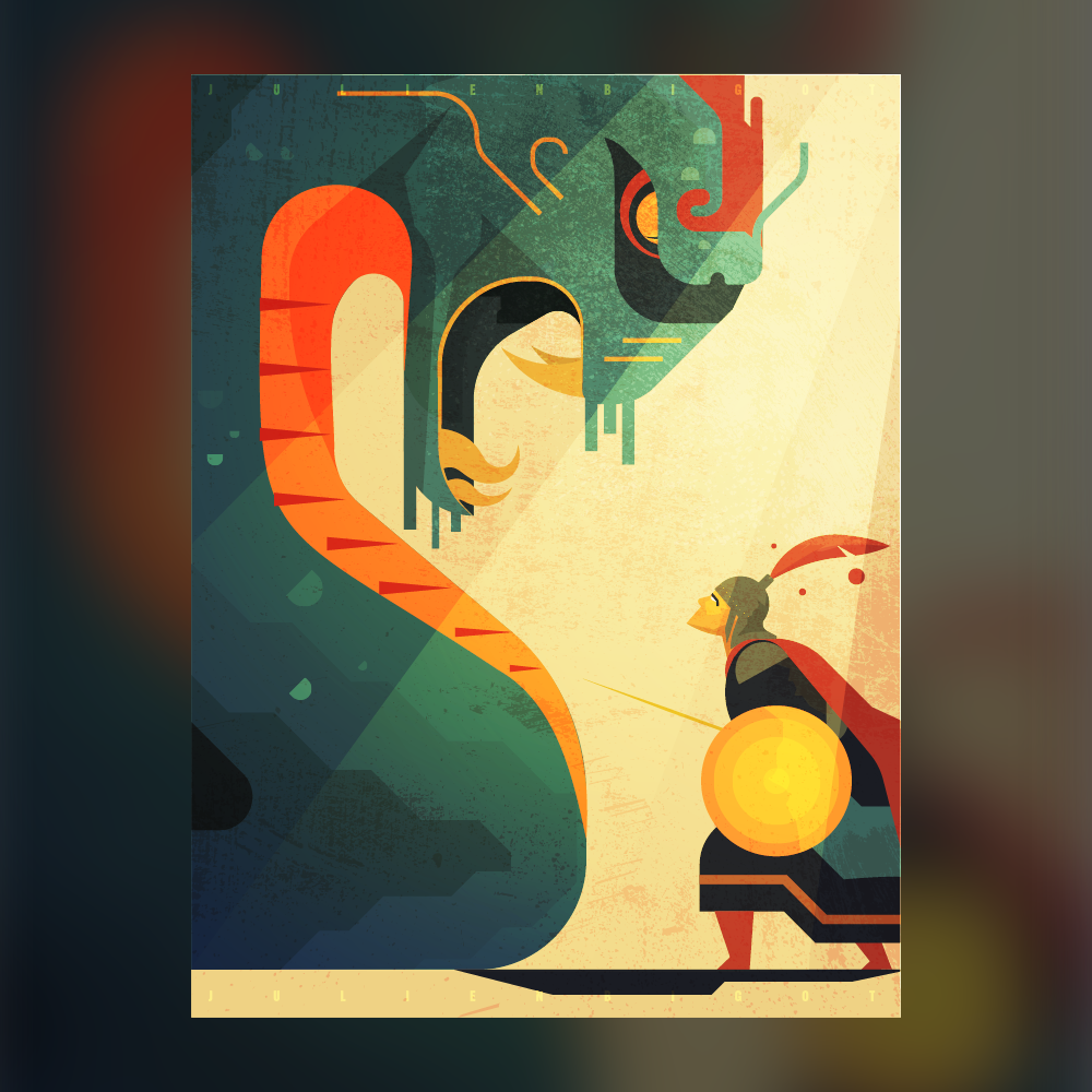 l&rsquo;avantage de l&rsquo;initiative